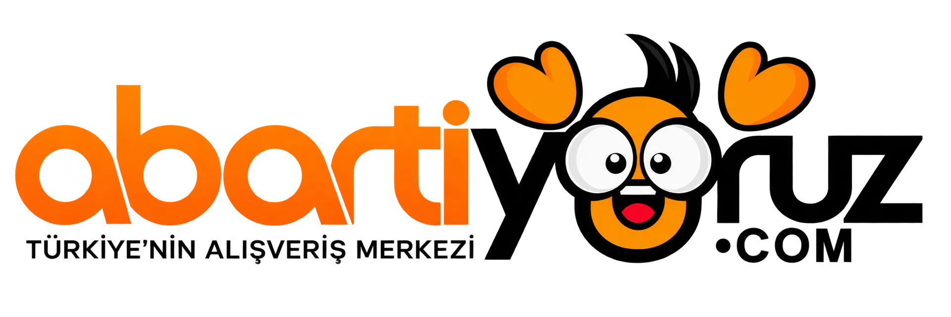 Abartıyoruz.com