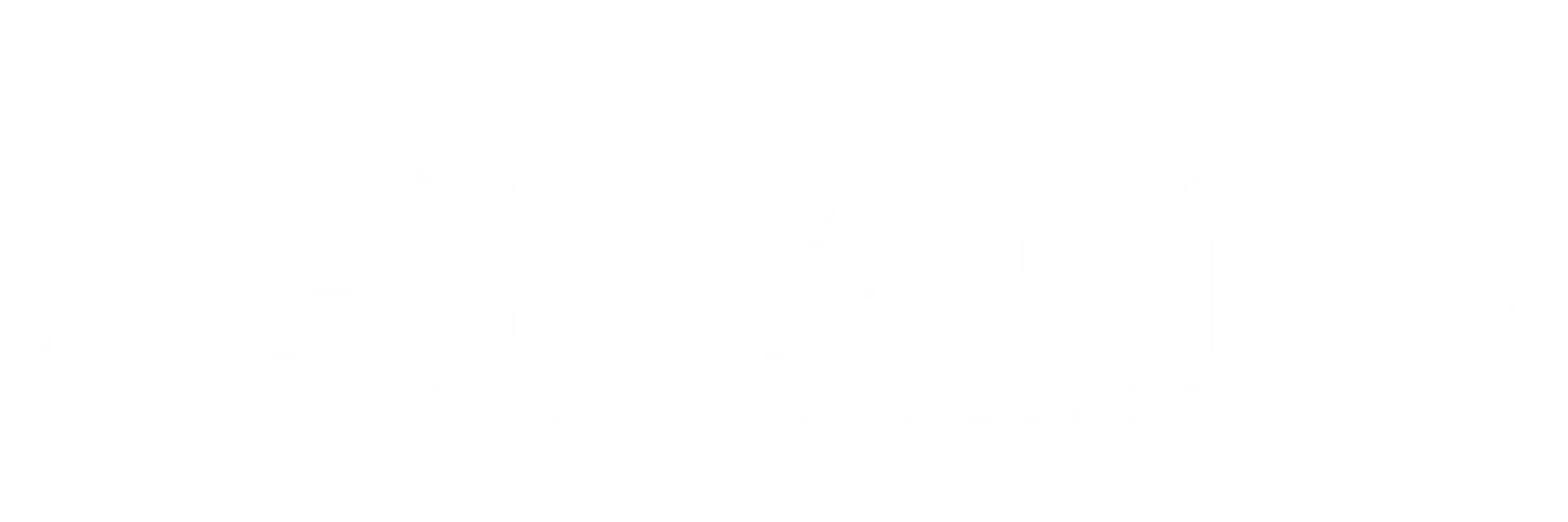 Arinamis