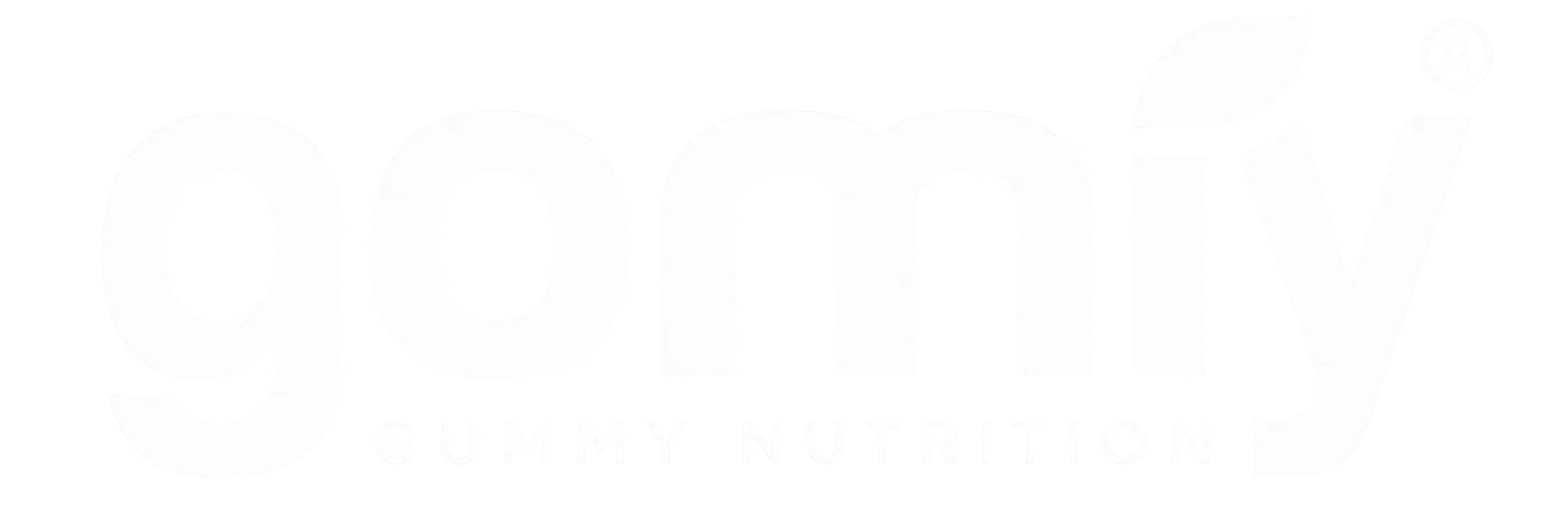 Gomiy